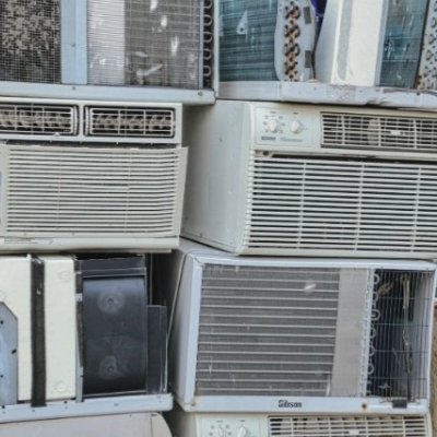 Üsküdar Bölgesinde Bakır Kilo Fiyatı